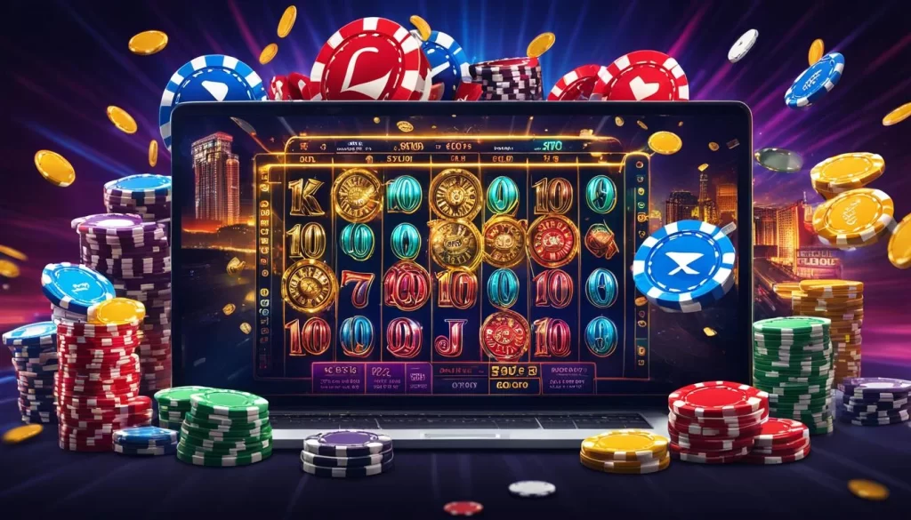 Hướng dẫn tải Hub88