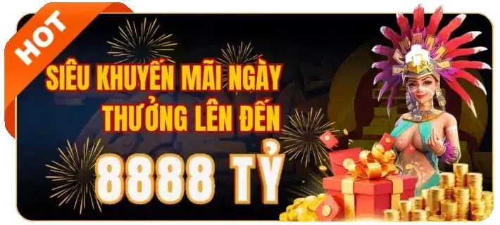 Tải Hub88 và trải nghiệm