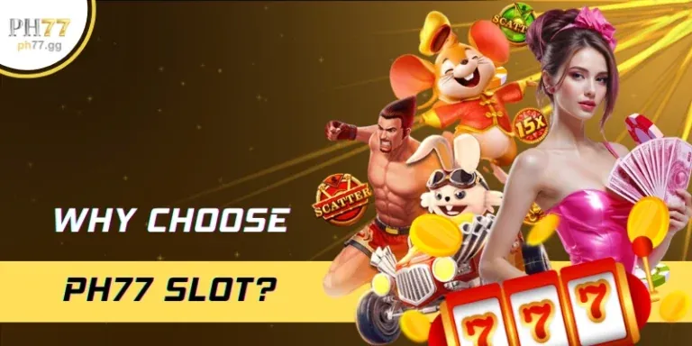 Mẹo an toàn khi chơi Hub88
