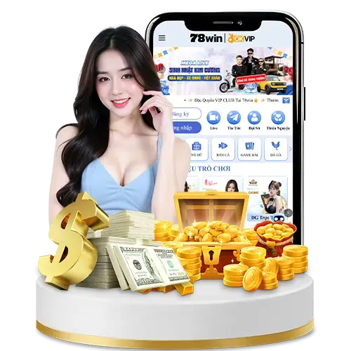 Tính năng độc quyền của ứng dụng Hub88