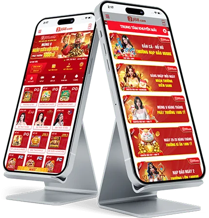 Đường truyền ổn định và live stream HD