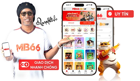 Tiện lợi khi chơi Hub88 trên di động