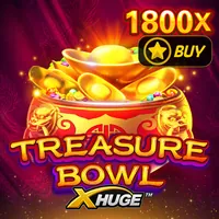 Người dùng tuân thủ trách nhiệm trên tải hub88