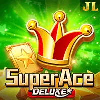 Sự kiện Nổ Hũ độc quyền và giải đấu slot