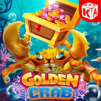 Hỗ trợ qua Email Hub88