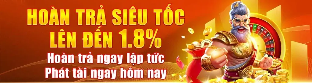 Tải Hub88 trên iOS