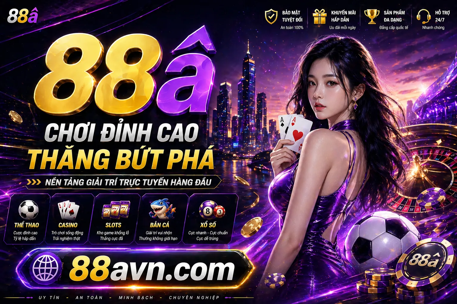 Hình ảnh đại diện về bảo mật dữ liệu và quyền riêng tư tại tải hub88
