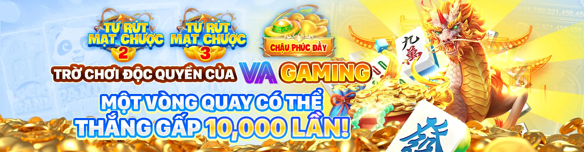 Hub88 Khuyến Mãi Độc Quyền 2026