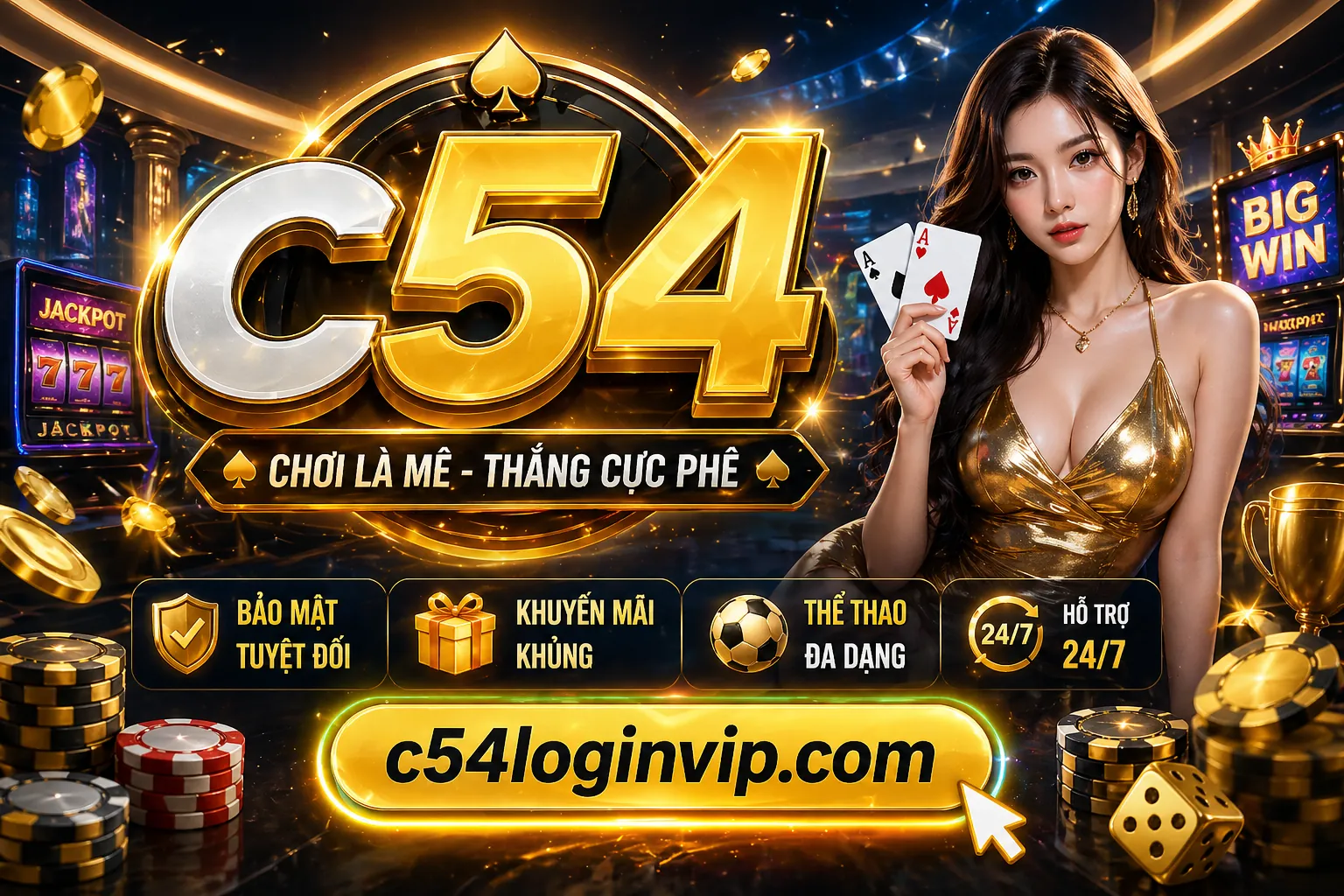 Đá Gà Trực Tuyến Hub88