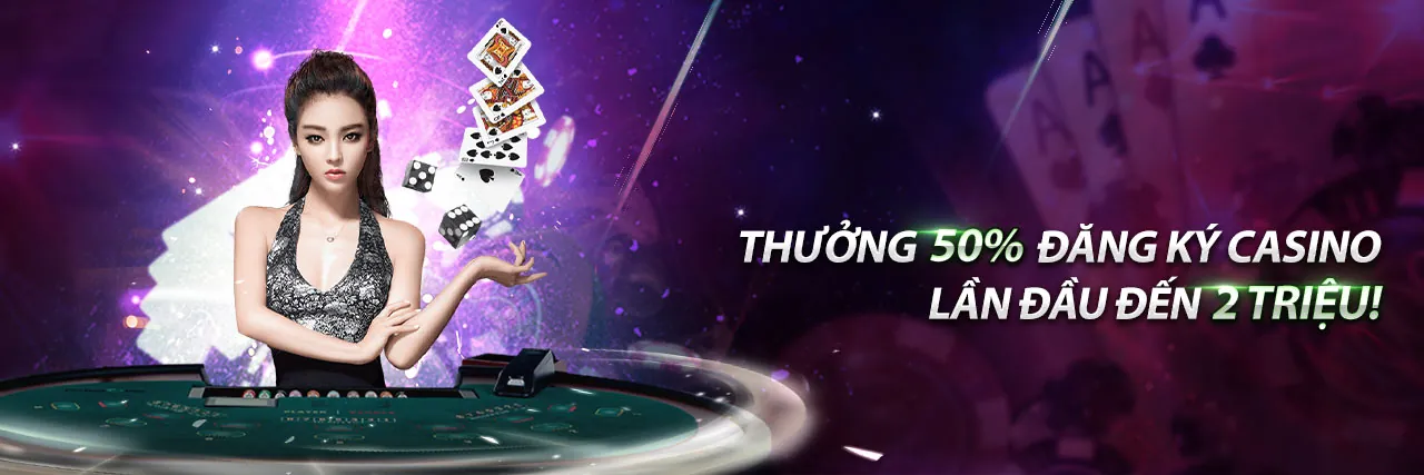 Banner Đăng Ký Hub88 với các ưu đãi độc quyền