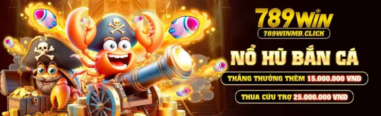 Tải Hub88 và bắt đầu trải nghiệm