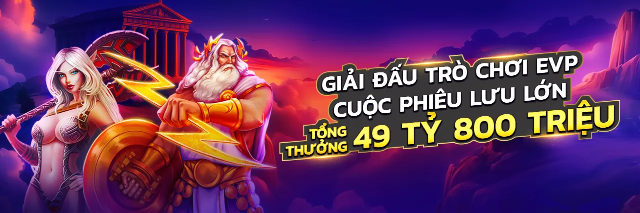 Giao diện ứng dụng Hub88 với các trò chơi cá cược trực tuyến