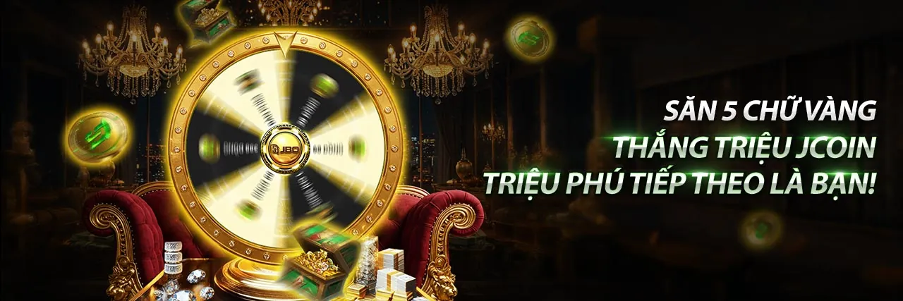Trải nghiệm trò chơi Slot đỉnh cao tại Hub88