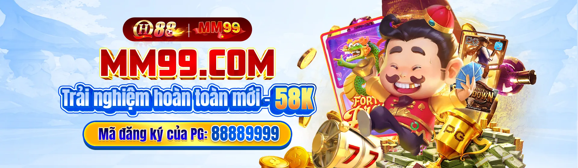 Hình ảnh tin tức Hub88 mới nhất