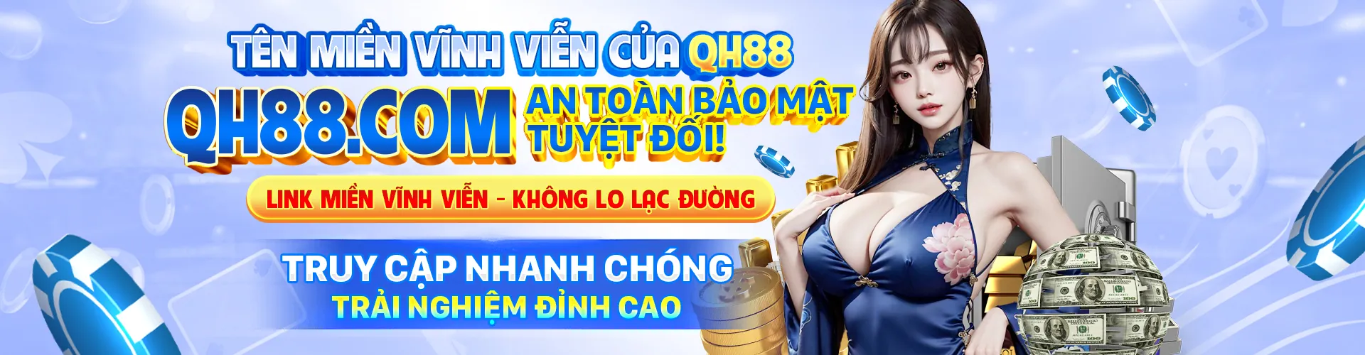 Tin tức Hub88 mới nhất 2026