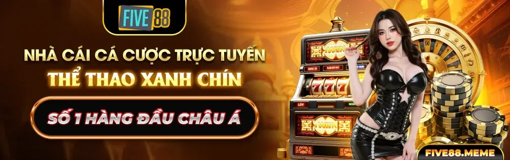 Game mới Hub88