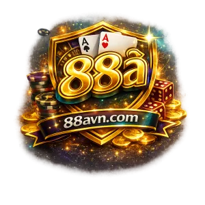 Khuyến mãi nạp tiền lần đầu tại Hub88