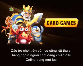 Giao diện Hub88 thân thiện, dễ điều hướng trên nhiều thiết bị