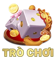 Game bắn cá HUB88