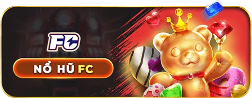 Hoàn trả Hub88