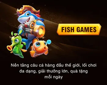 Tải ứng dụng Hub88 cho Android và iOS