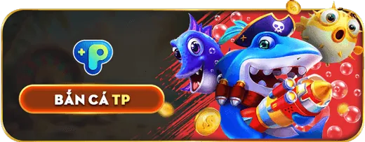 Chương trình VIP Hub88