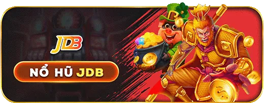 Truy cập trang chủ hoặc ứng dụng HUB88