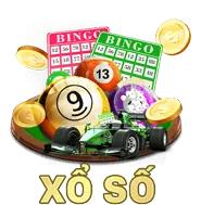 Game nổ hũ và slot HUB88