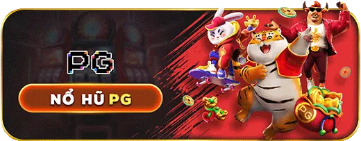 Xác nhận đăng nhập và bắt đầu chơi game HUB88