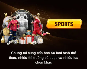 Cam kết bảo vệ người dùng và chơi công bằng