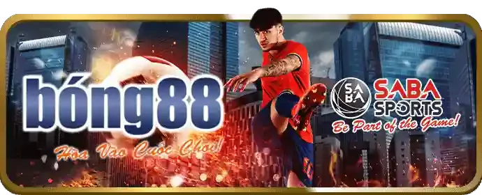 Thưởng nạp lần đầu cho người chơi Hub88