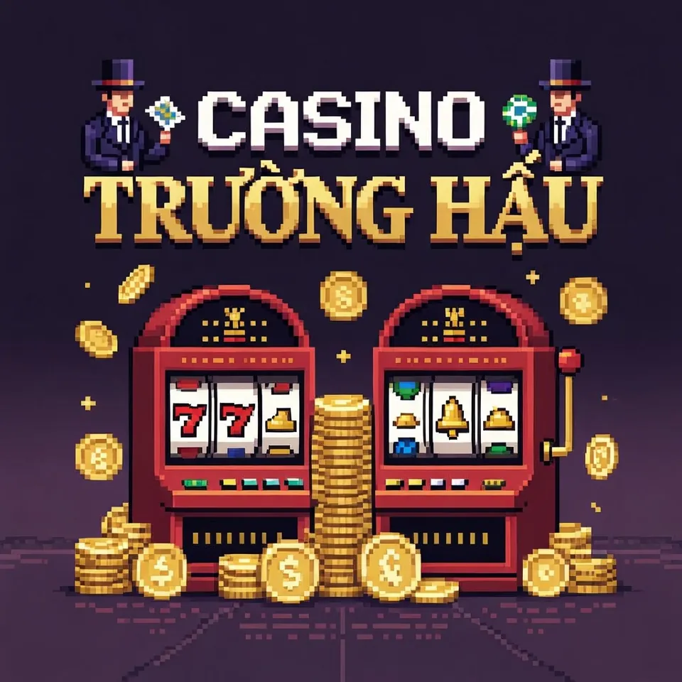 tải hub88
