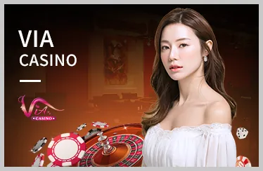 Trò chơi Baccarat tại Hub88