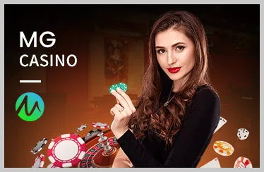 Trò chơi Blackjack tại Hub88
