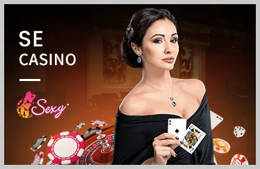 Trò chơi Roulette tại Hub88