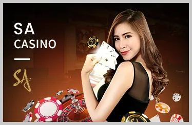 Trò chơi Sic Bo tại Hub88