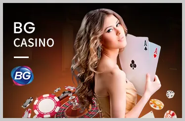 Các trò chơi đa dạng trên ứng dụng Hub88