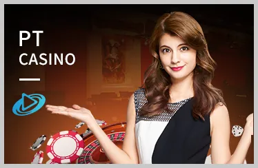 Trò chơi Poker tại Hub88