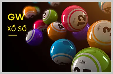 Giao diện game nổ hũ hiện đại tại Hub88