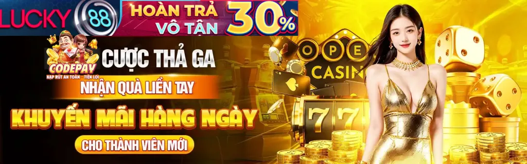 Tính năng mới Hub88