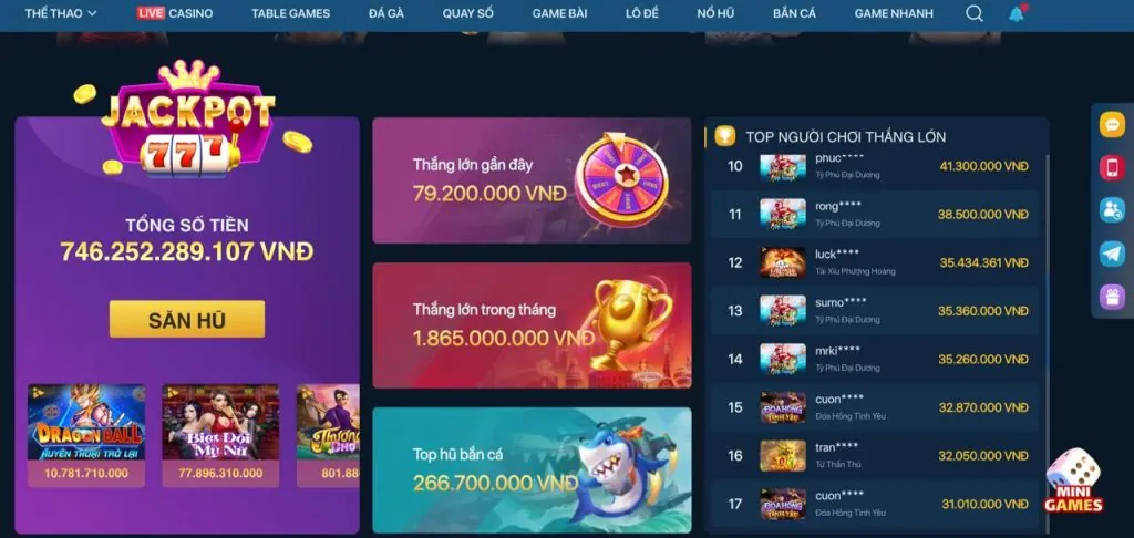 Hỗ trợ khách hàng Hub88