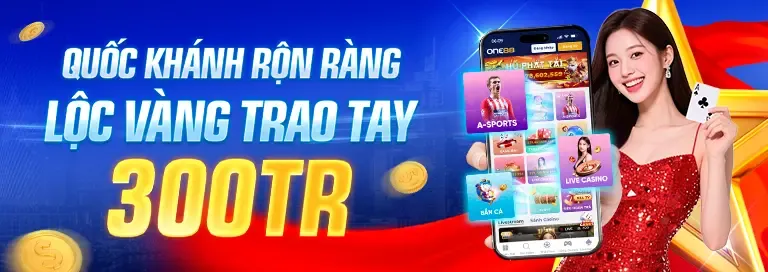 Ưu đãi chào mừng Hub88