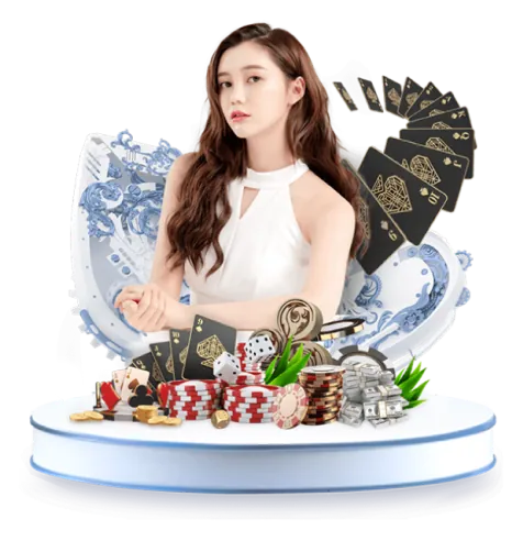 Đồ họa 3D sống động trong game bắn cá Hub88