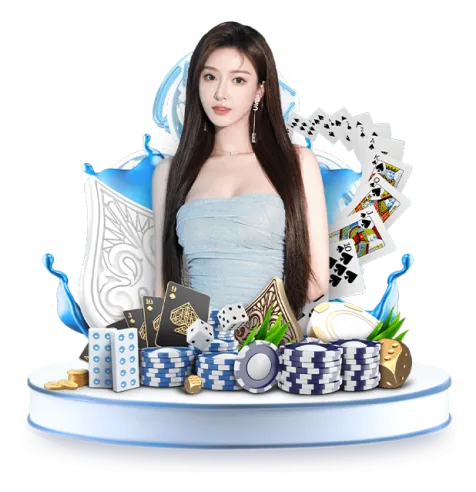 Cơ hội trúng thưởng lớn khi chơi bắn cá Hub88
