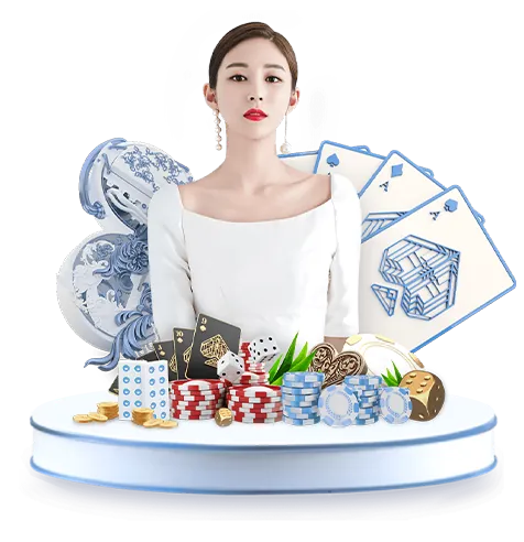 Đa dạng trò chơi bắn cá tại Hub88